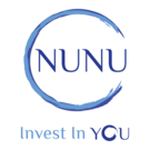 NUNU Excel
